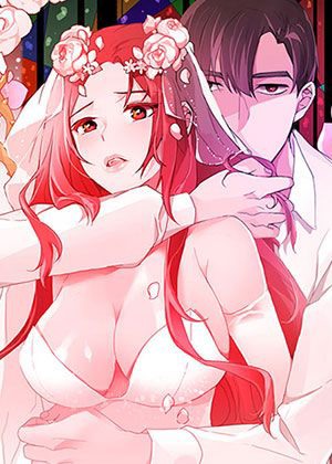 歪歪漫画网页版资源风车热门日漫推荐